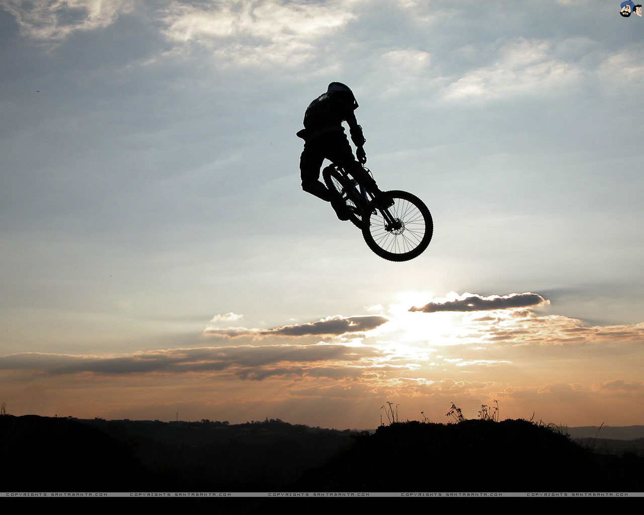 Adventure Sports